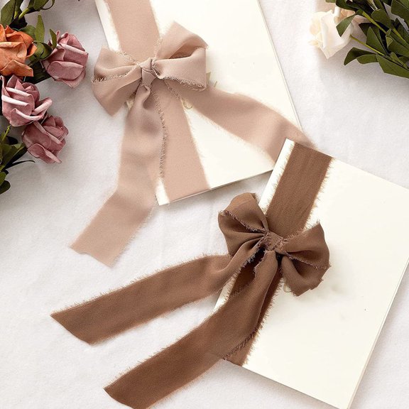 ELAYARD Bath Exfoliating Mitts Elayard Assorted Color Stretchable Material Home Use