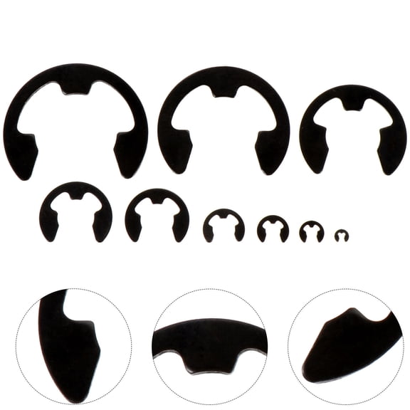 ELAYARD 328-Piece Manganese Steel Home Repair Tool Set Hand Tools for and Maintenance Projects