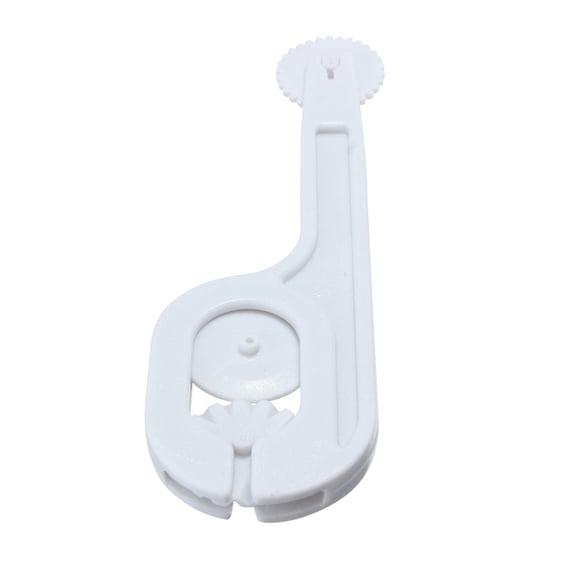 ELAYARD 3PCS Incising Idler Wheel Baking Biscuits Craft Cake Mold Fondant Cake Decorating Modelling Tools Fondant Wheel Cutters