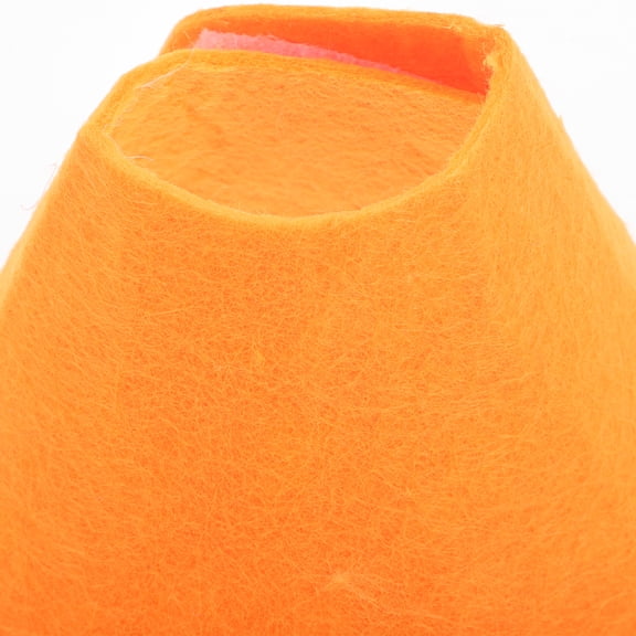 ELAYARD Soft Pet Collar for Hamsters, 3-Pack Assorted Colors Post-Surgery Comfort