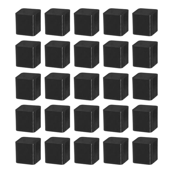 ELAYARD 400-Piece Plastic Tile Spacers and Wedges with Cork Backing Pads for Ceramic Tile Installation Support