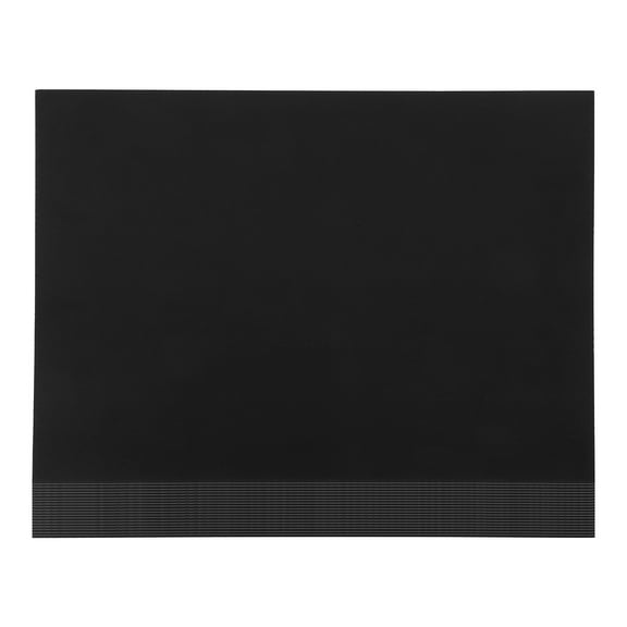 ELAYARD 50 Sheets of Handmade Paper Art Card Paper Materials Crafting Card Stocks Paper