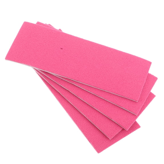ELAYARD 5pcs Vinyl Wrap Squeegee Edge Cloth Vinyl Wrap Tint Accessories High- for DIY Projects