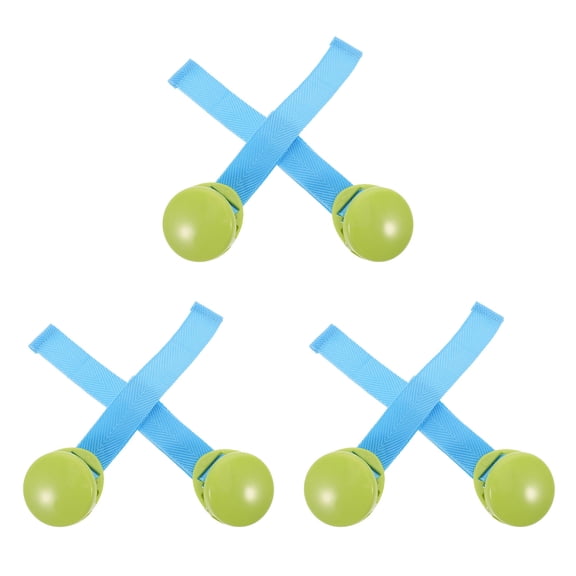 ELAYARD 6Pcs Universal Blanket Clips for Strollers Secure Windproof Pram Clip Set with Easy Install