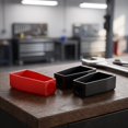 Attery Terminal ELAYARD Weatherproof Battery Terminal Insulators Assorted Color for ...