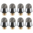 thumbnail image 1 of ELAYARD 8Pcs Capacitive Stylus Pen Tips Replacement High Tips for Touchscreen Devices, 1 of 8