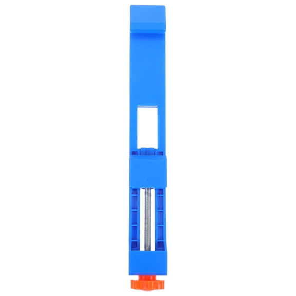 ELAYARD Adjustable Circular Saw Guide with Stable Base for Precise and Straight Cutting Accuracy