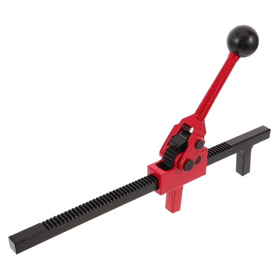 ELAYARD Heavy Duty Manual Tire Spreader Tool for Light Truck and SUV Tire Repair and Maintenance