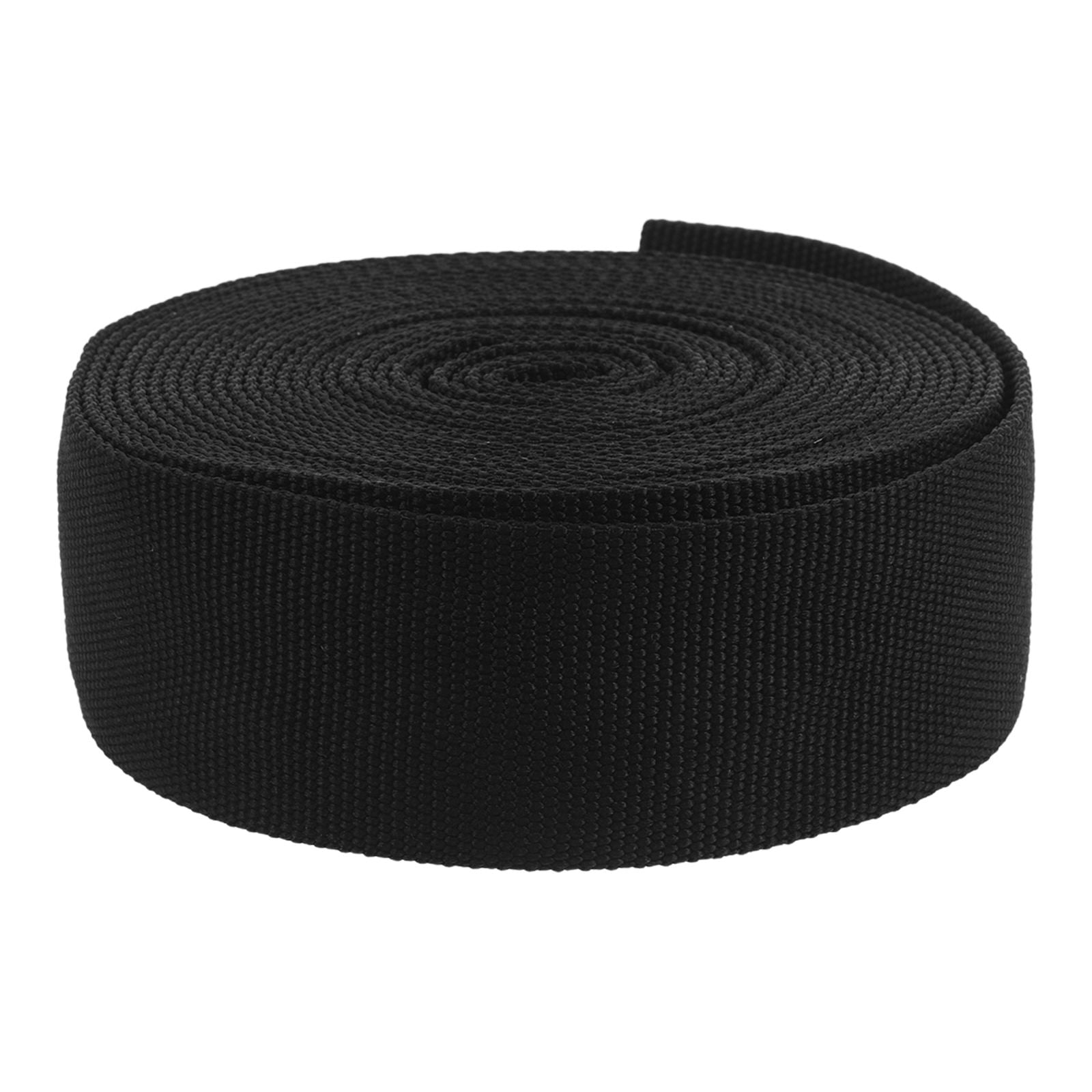Alied Rope Protector ELAYARD Anchor Chain Protective Cover Nylon Sleeve Durable Rope ...