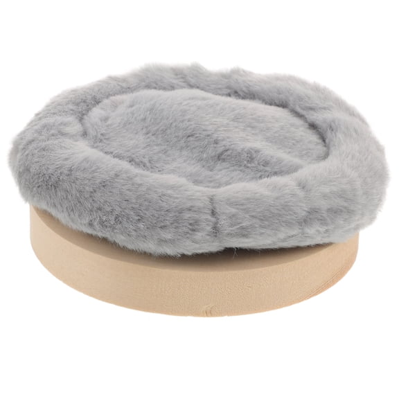 ELAYARD Bird Cage Perch Platform for Parrot with Cozy Foot Warmer and Easy Installation