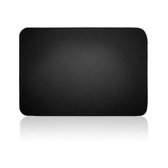 ELAYARD Washable Computer Monitor Screen Cover with Scratch Protection