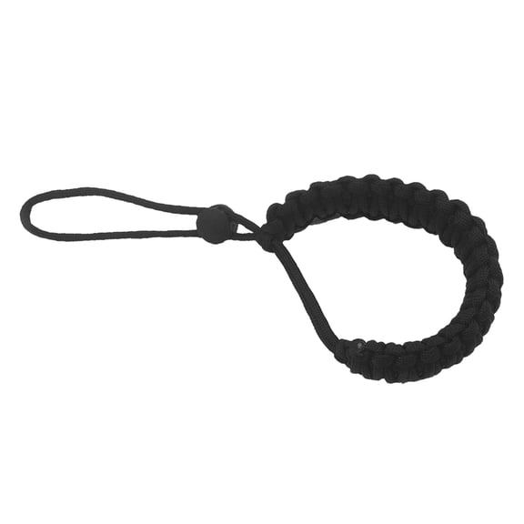 ELAYARD Wrist Straps for Camera Camera Wrist Strap Black 1Pack