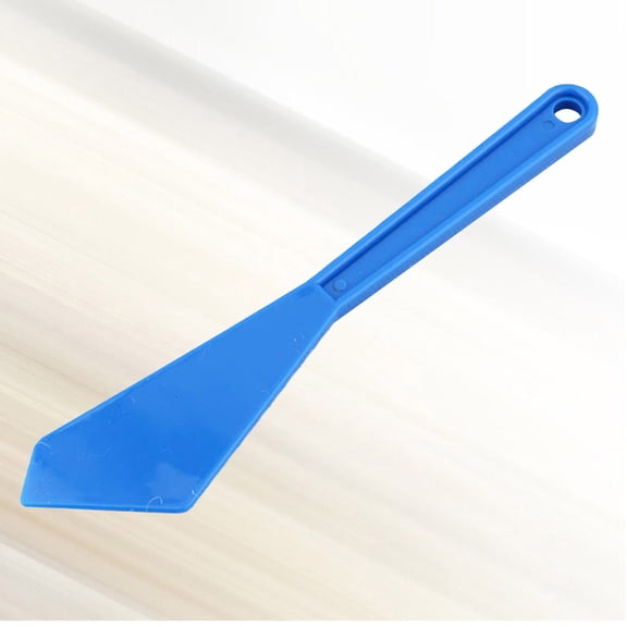 ELAYARD Car Film Squeegee Tool with Handle for Auto Window Tinting and Vinyl Wrap Installation