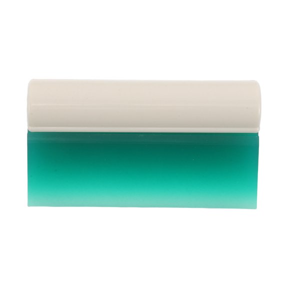 ELAYARD Car Film Squeegee Tool for Vinyl Decal Application with Comfortable Grip Multi Use