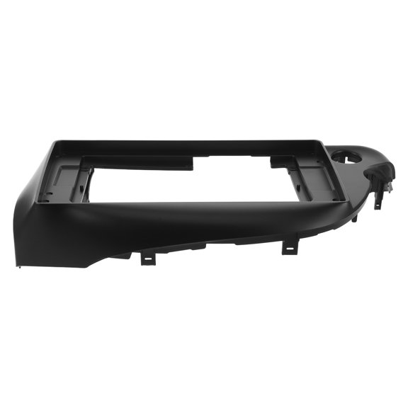 ELAYARD Flexible Dashboard Navigation Screen Protective Frame for Car Interior