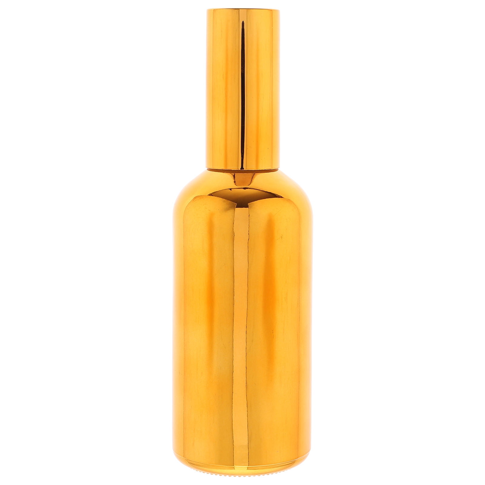 ELAYARD Compact Glass Spray Bottle for Cocktail Bars with Refillable ...