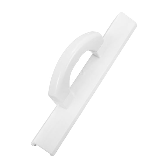 ELAYARD Concrete Finishing Corner Trowel for Daily Use with Strong Build and Easy Handling