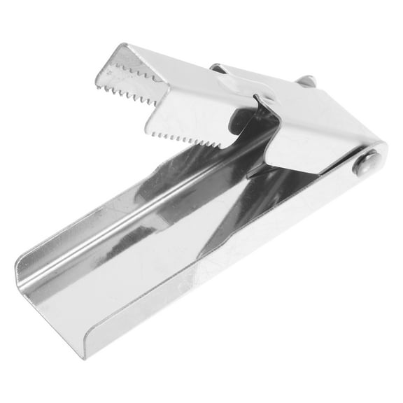 ELAYARD Crab Leg Crackers Portable Crawfish Sheller For Seafood Lovers 1Pack