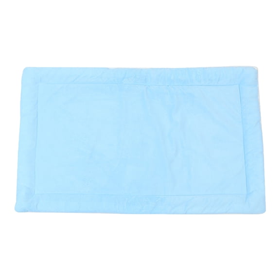 ELAYARD Dog Bed Durable Pet for Camping and Travel 1Pack