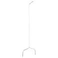 thumbnail image 1 of ELAYARD Doll Stand Doll Display Support Reusable Doll Support Stand Vertical Doll Stand, 1 of 7