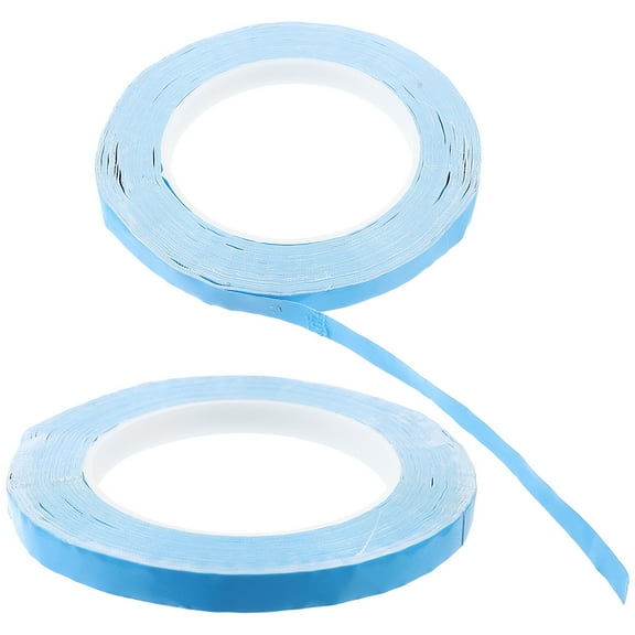 ELAYARD Double Sided Thermal Adhesive Tape for Efficient Heat Transfer
