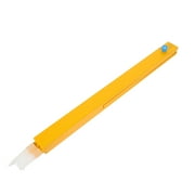 ELAYARD Drawing Compasses for Demonstration in Professional Design 1Pcs