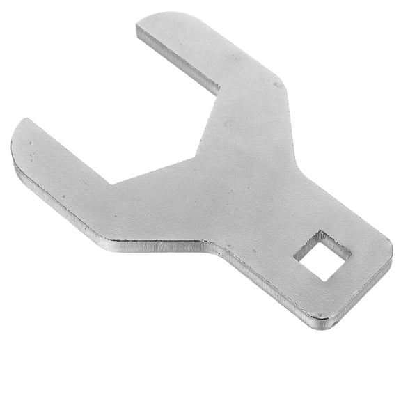 ELAYARD Durable Timing Belt Tool Kit for Accurate Engine Pulley Tensioning in Auto Maintenance