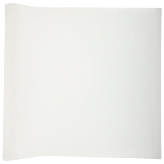 ELAYARD EVA Reptile Carpet Tortoise Bedding Carpet Mat Large Reptile Terrarium Liner Climbing Mat