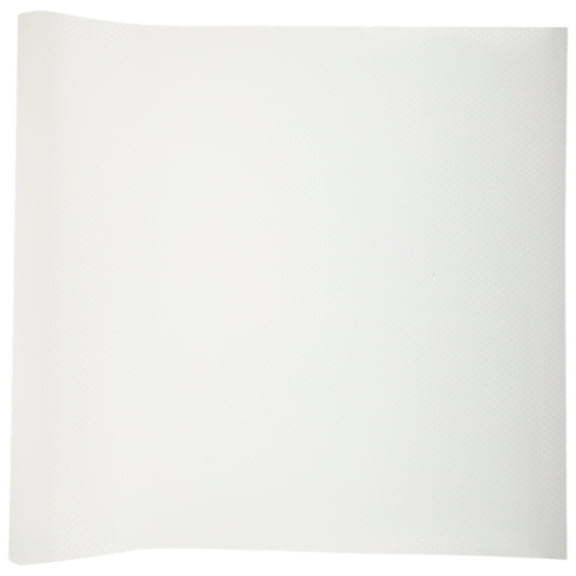 ELAYARD EVA Reptile Carpet Tortoise Bedding Carpet Mat Large Reptile Terrarium Liner Climbing Mat