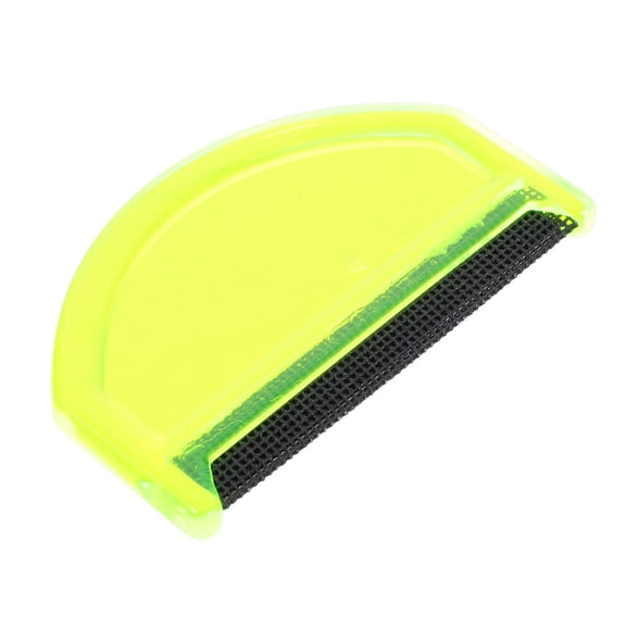 ELAYARD Efficient Manual Fuzz Shaver for Wool Sweaters with Cleaning Brush
