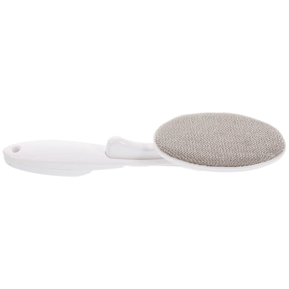 ELAYARD Handheld Fabric Hair Remover Brush for Clothes with Easy Static Lint Cleaning