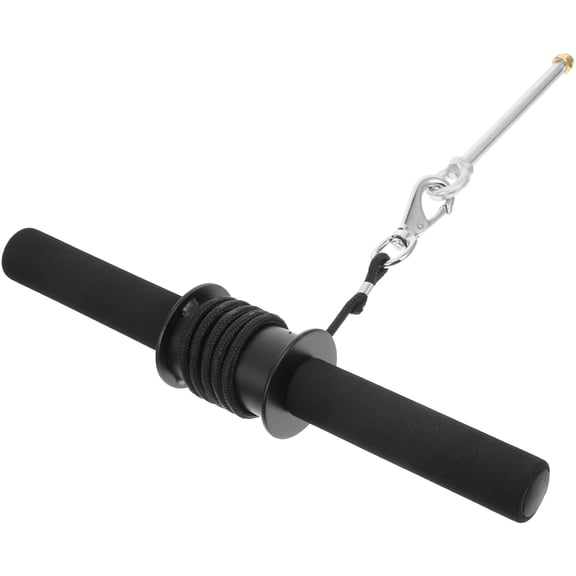 ELAYARD Wrist Exerciser Forearm Trainer 1 Set Grip Strength Trainer Home Workout