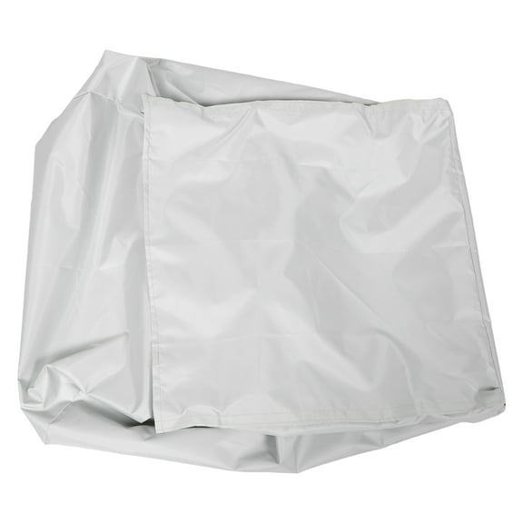 ELAYARD Oxford Cloth Generator Protector Waterproof Dustproof for Camping