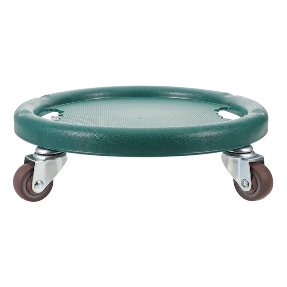 ELAYARD Wheel with 360 Mobility for Core, ABS, Back, and Arm Strength Training - Multifunctional Gym Exercise Equipment