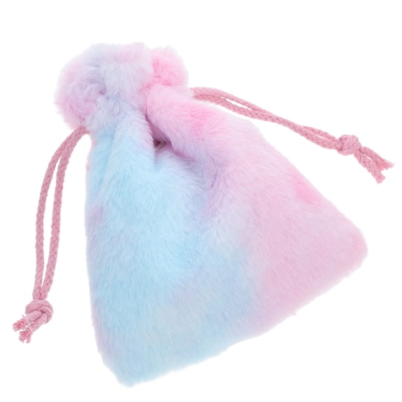 ELAYARD Small Pet Cozy Sleeping Sack with Detachable Bottom for Hamsters Sugar Gliders