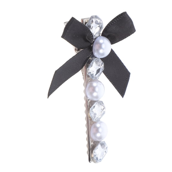 ELAYARD Kawaii Hair Clip for Women, Stylish Hair Accessory with Trendy Design, 1 Piece