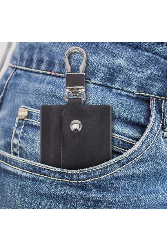 Key Bags Keys Bag Simple Home Organization 1Pc
