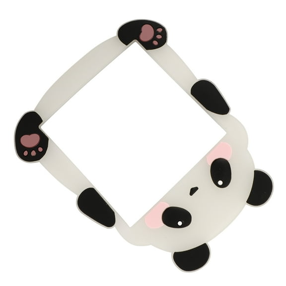 ELAYARD Light Switch Labels Party Socket Stickers Easy to Apply Decorative Wall Decals