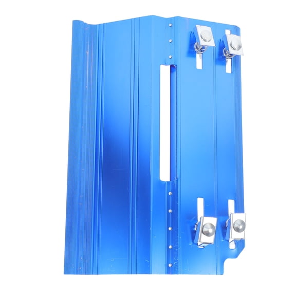 ELAYARD Manual Ceramic Tile Chamfering Machine for Smooth Tile Edges and Efficient Cutting