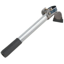 ELAYARD Tree Bark Removal Tool Tree Debarking Tool Metal 1Pcs Gardening Equipment