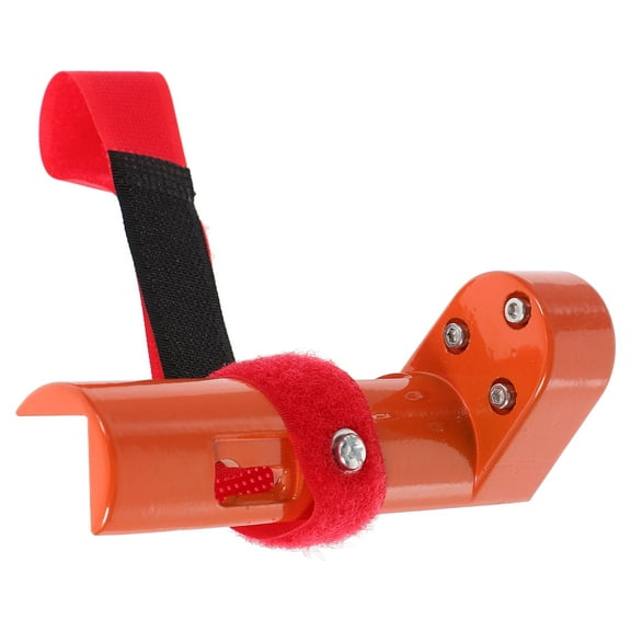 ELAYARD Compact Spirit Level Tool with Base for Camper and Rv Bubble Leveling