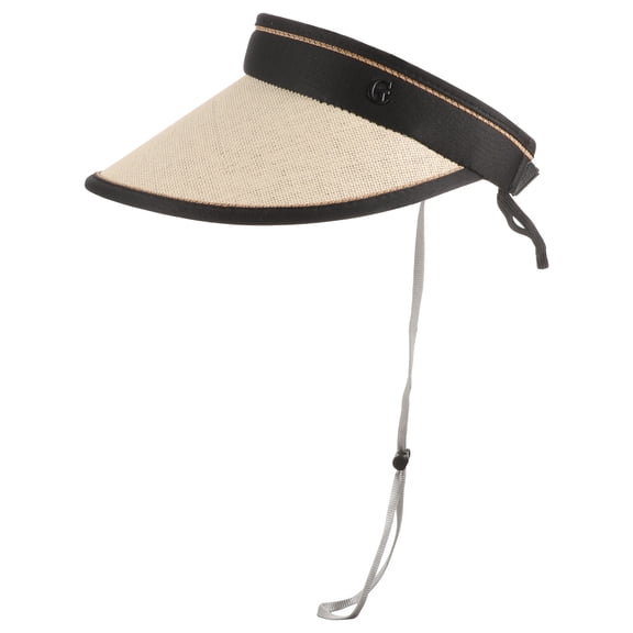 ELAYARD Multi Color Straw Braid Sun Hat for Women's Great for Beach Trips Park Travel and Outdoor Activities  Wide Brim