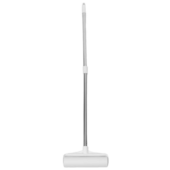 ELAYARD Multi Functional Pet Hair Remover for Clothes and Furniture Reusable Lint Roller