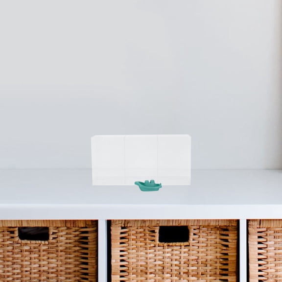 ELAYARD Operational Ship Lock Model for Classroom Physical Geography Science Experiment