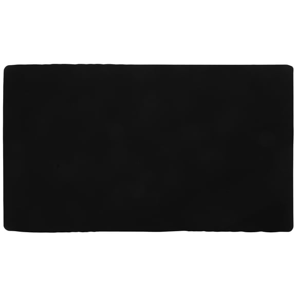 ELAYARD Washable Fabric Tablecloth Set, and Resistant, Perfect for Dining Table and Easy Cleaning