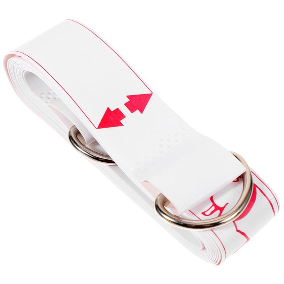 ELAYARD Horse Weight Tape Measure High Precision Animal Body Tape for Bust and Waist Measurement