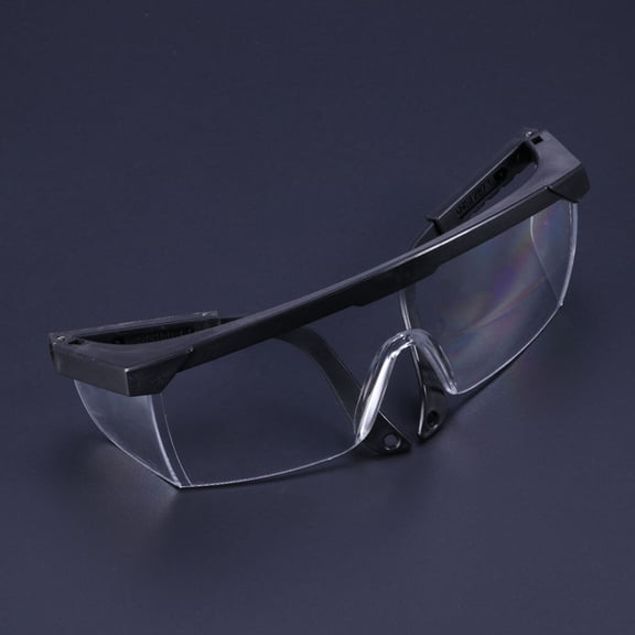 ELAYARD Eye Glasses Lightweight Impact Resistant with Comfortable Nose Bridge for Daily Use