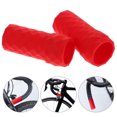 thumbnail image 2 of Grip Stick Handlebar Grip Glue Cement – For BMX, Mountain, Cruiser Bikes 2 of 4