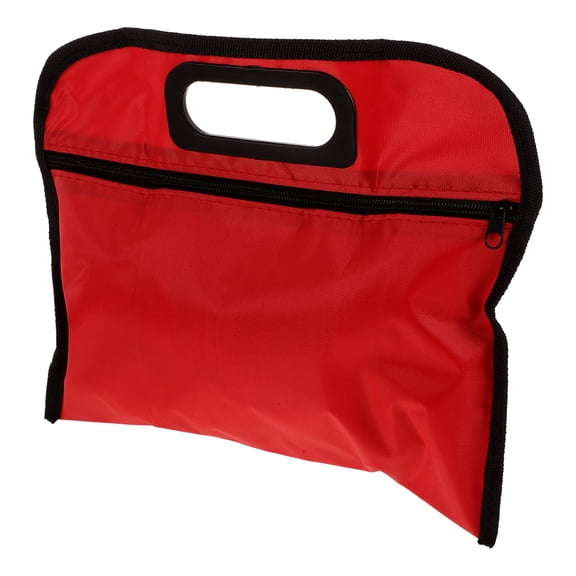 ELAYARD Portable Wrench Bag Storage Bag 1Pack