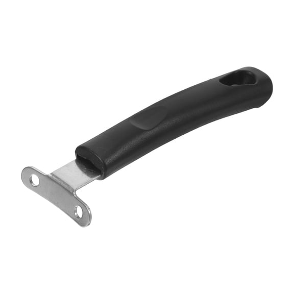 ELAYARD Detachable Plastic Pan Handle Replacement for Kitchen Cookware, 1 Piece Connector Grip